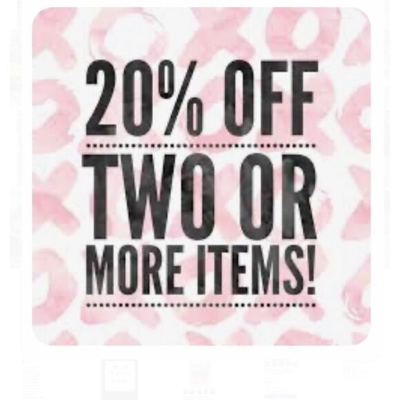 ❤️ WELCOME to Wesa Boutique 🔥 - Picture 6 of 16